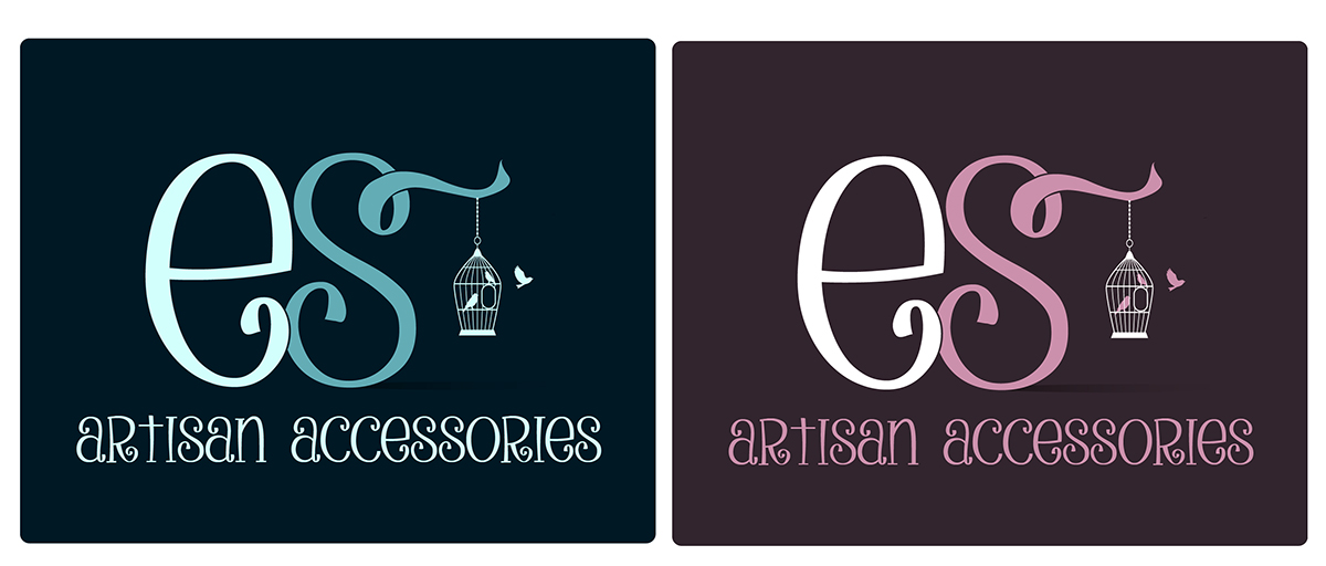 Logo Design by LogomaT for this project | Design #6313378