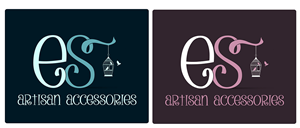 Logo Design by LogomaT for this project | Design: #6313378