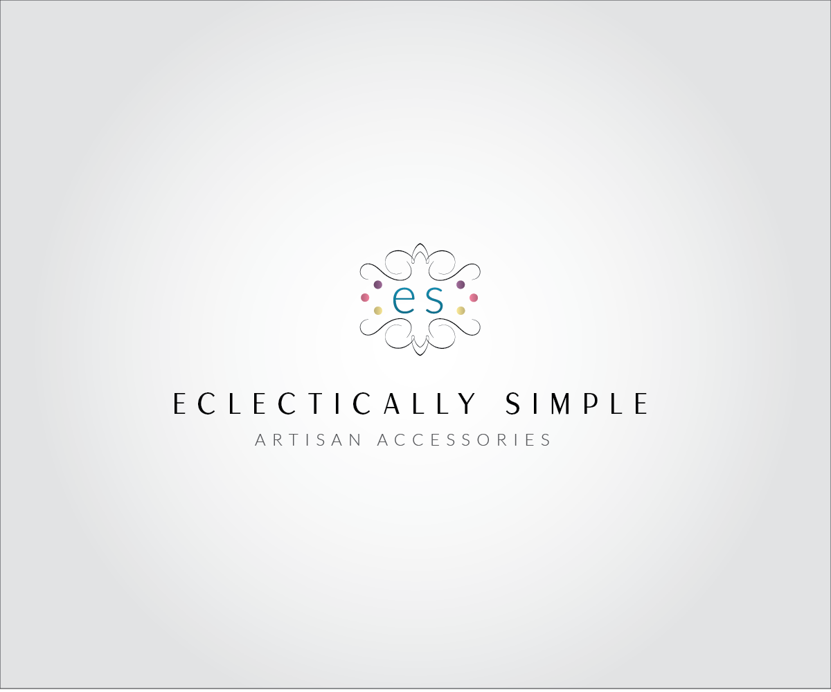 Logo-Design von Andrew für dieses Projekt | Design #6291456