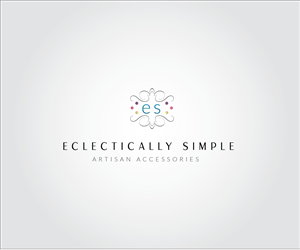 Logo Design by Andrew for this project | Design: #6291456