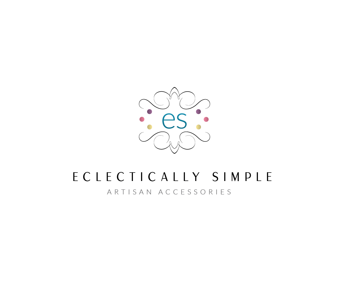 Logo Design by Andrew for this project | Design #6292127