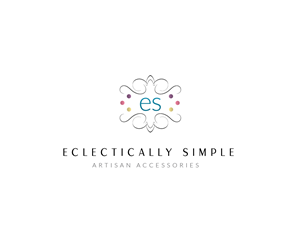 Logo Design by Andrew for this project | Design: #6292127