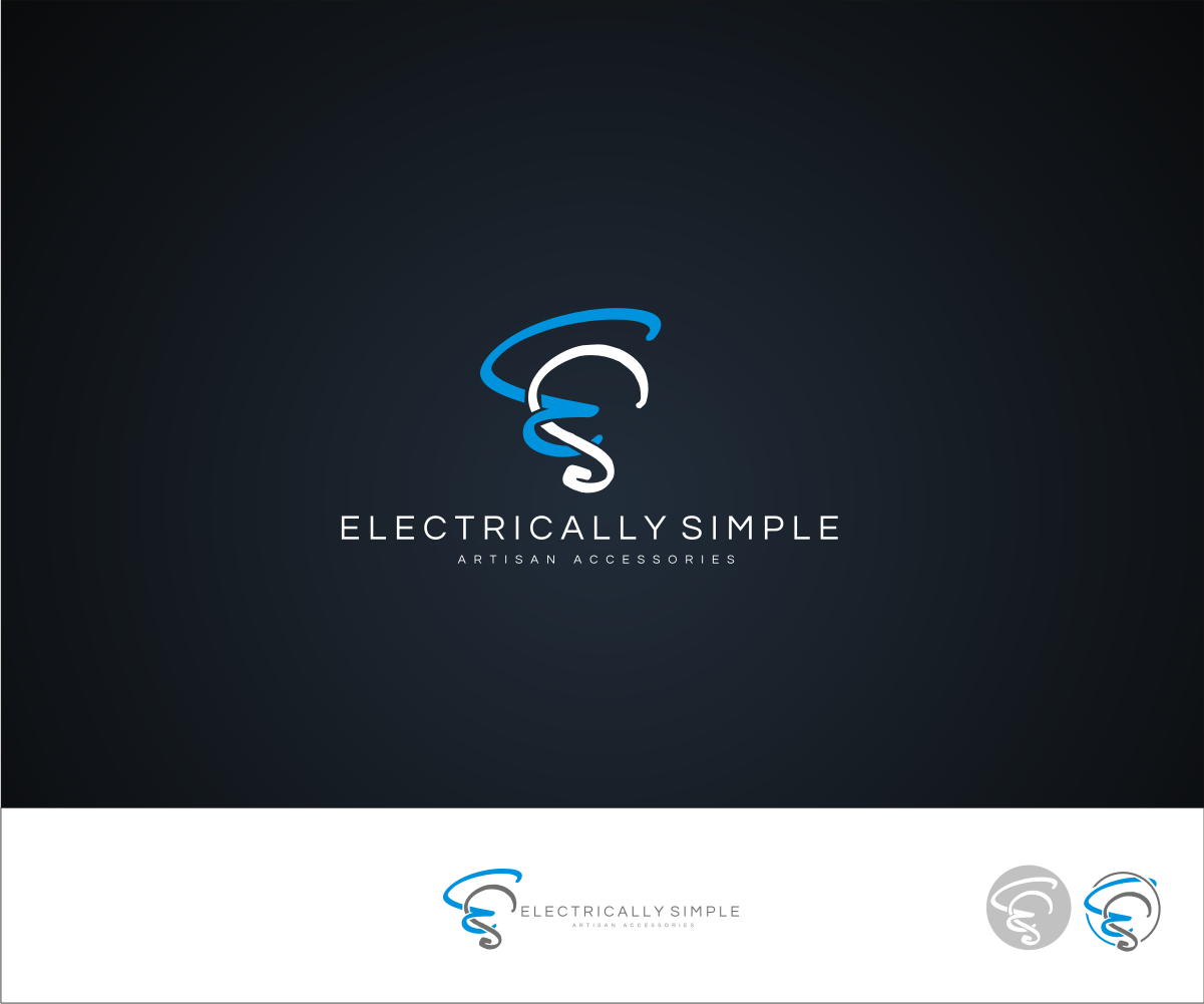 Logo Design by ning sihh for this project | Design #6329889