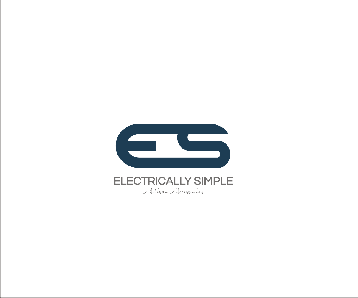 Diseño de Logo por ning sihh para este proyecto | Diseño #6329922
