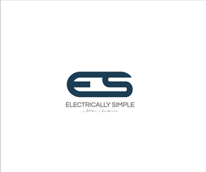 Logo Design by ning sihh for this project | Design #6329922