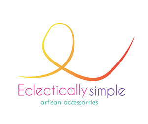 Logo Design by design1243
