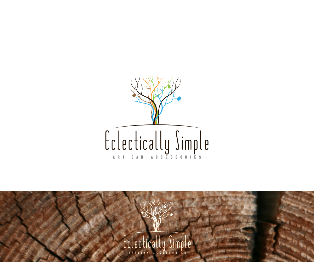 Logo Design by mosby for this project | Design: #6317030
