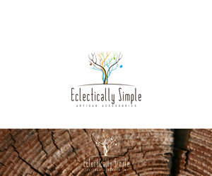 Logo Design by mosby
