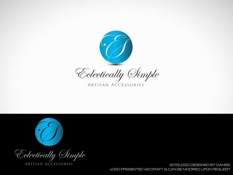 Logo Design by dan99 for this project | Design #6292657
