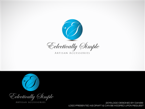 Logo Design by dan99 for this project | Design #6292657