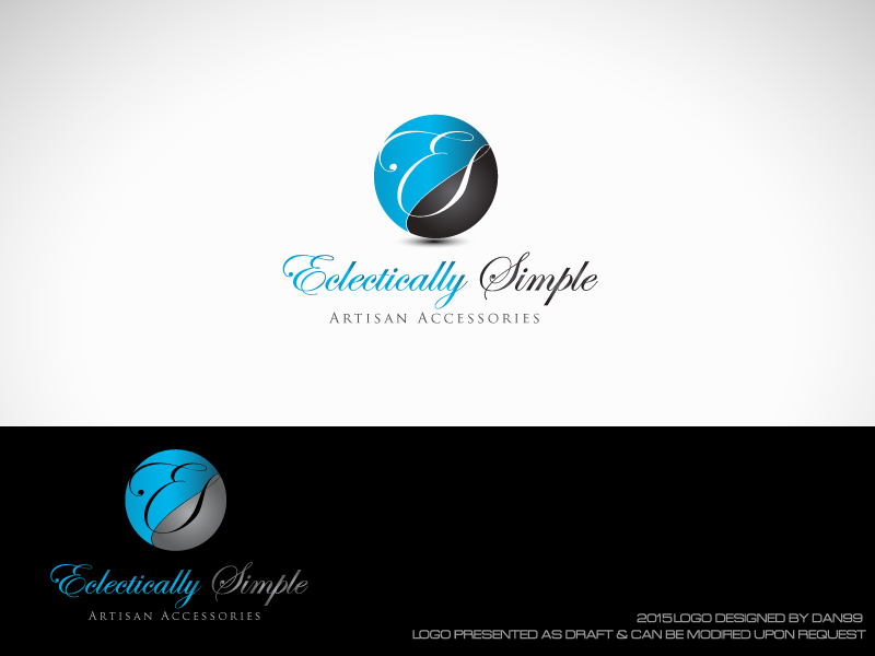 Logo Design by dan99 for this project | Design #6292692