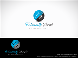 Logo Design by dan99