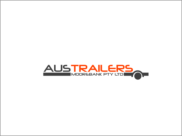 Logo Design by Gawa Design for Elite Steel Fabrication PL | Design #342625
