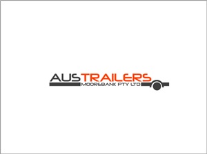 Diseño de Logo por Gawa Design para Elite Steel Fabrication PL | Diseño: #342625