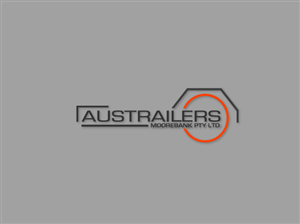 Logo Design by Gawa Design for Elite Steel Fabrication PL | Design: #342752