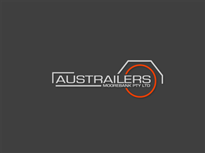 Diseño de Logo por Gawa Design para Elite Steel Fabrication PL | Diseño: #342761