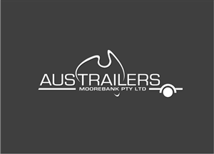 Diseño de Logo por Gawa Design para Elite Steel Fabrication PL | Diseño: #344215