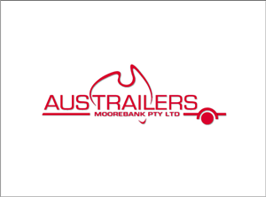 Diseño de Logo por Gawa Design para Elite Steel Fabrication PL | Diseño: #344275