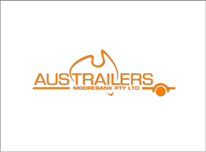 Diseño de Logo por Gawa Design para Elite Steel Fabrication PL | Diseño: #344276