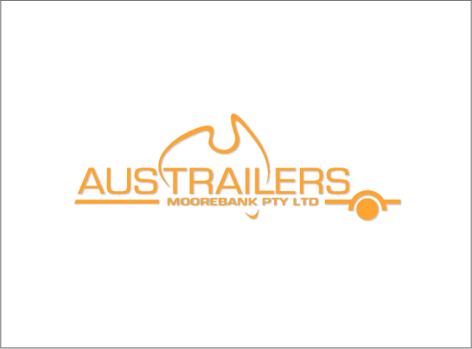 Logo-Design von Gawa Design für Elite Steel Fabrication PL | Design #344277