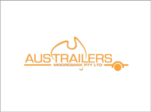 Logo Design by Gawa Design for Elite Steel Fabrication PL | Design: #344277