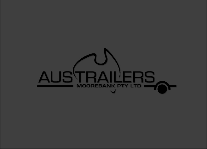 Diseño de Logo por Gawa Design para Elite Steel Fabrication PL | Diseño #344278