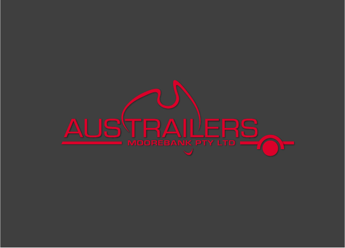 Diseño de Logo por Gawa Design para Elite Steel Fabrication PL | Diseño #344280