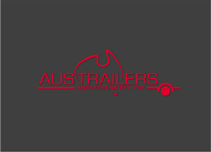 Logo Design by Gawa Design for Elite Steel Fabrication PL | Design: #344280