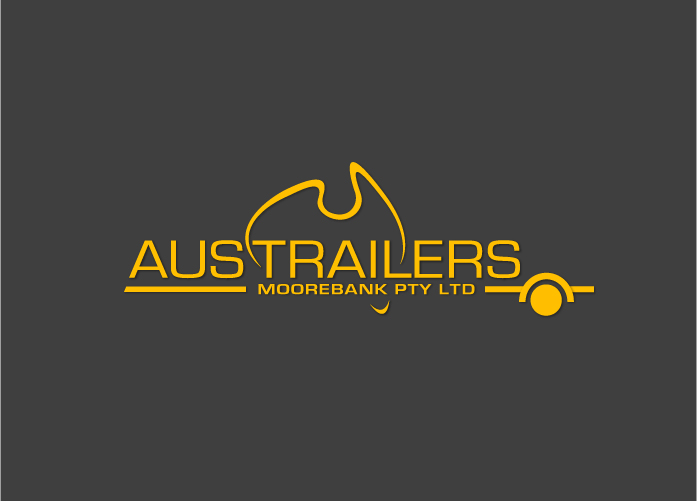 Logo Design by Gawa Design for Elite Steel Fabrication PL | Design #344282