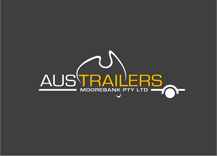 Diseño de Logo por Gawa Design para Elite Steel Fabrication PL | Diseño #344288