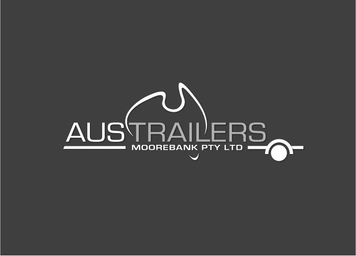 Diseño de Logo por Gawa Design para Elite Steel Fabrication PL | Diseño #344296