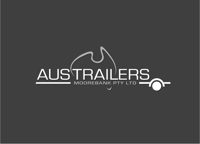 Diseño de Logo por Gawa Design para Elite Steel Fabrication PL | Diseño #344297