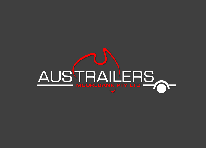 Diseño de Logo por Gawa Design para Elite Steel Fabrication PL | Diseño #344302