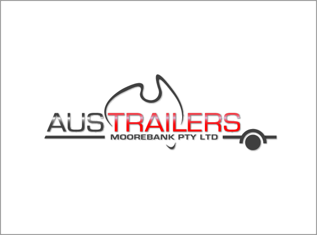 Diseño de Logo por Gawa Design para Elite Steel Fabrication PL | Diseño #344312