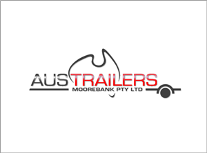 Logo Design by Gawa Design for Elite Steel Fabrication PL | Design: #344312