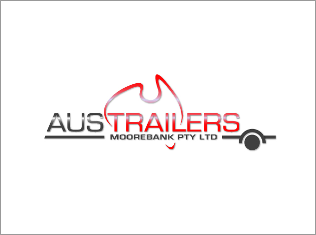 Logo Design by Gawa Design for Elite Steel Fabrication PL | Design #344314