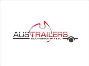 Logo Design by Gawa Design for Elite Steel Fabrication PL | Design: #344314