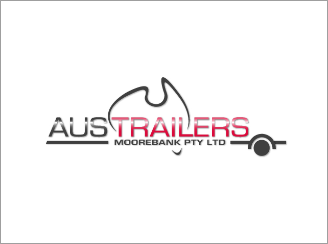 Logo Design by Gawa Design for Elite Steel Fabrication PL | Design #344318