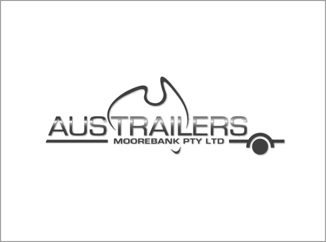 Logo-Design von Gawa Design für Elite Steel Fabrication PL | Design #344320