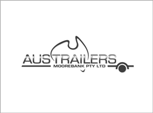 Logo Design by Gawa Design for Elite Steel Fabrication PL | Design: #344320