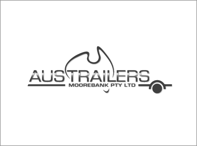 Diseño de Logo por Gawa Design para Elite Steel Fabrication PL | Diseño #344322