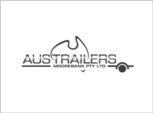 Logo Design by Gawa Design for Elite Steel Fabrication PL | Design: #344322