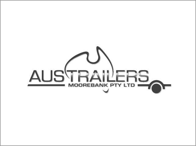 Logo Design by Gawa Design for Elite Steel Fabrication PL | Design #344323
