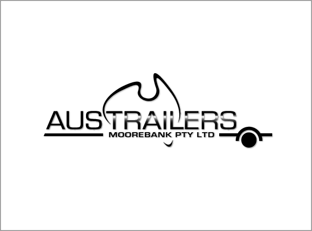 Logo Design by Gawa Design for Elite Steel Fabrication PL | Design #344326