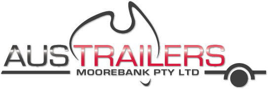 Logo Design by Gawa Design for Elite Steel Fabrication PL | Design #346666