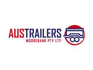 Logo Design by Fred for Elite Steel Fabrication PL | Design #342806