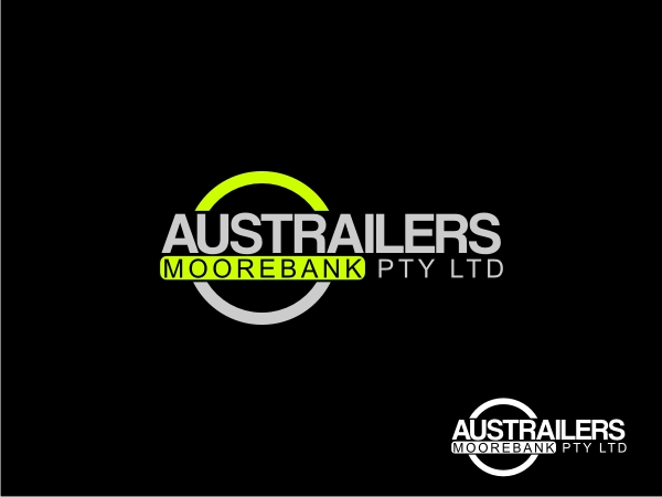 Design de Logo par rastf2day pour Elite Steel Fabrication PL | Design #334659