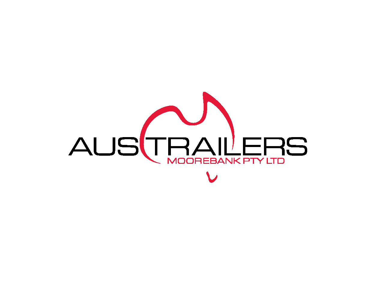 Logo Design by bluejet for Elite Steel Fabrication PL | Design #341415