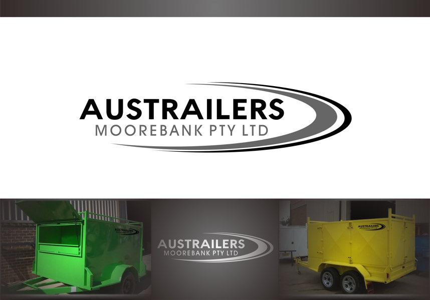 Logo Design by toothless99 for Elite Steel Fabrication PL | Design #344165