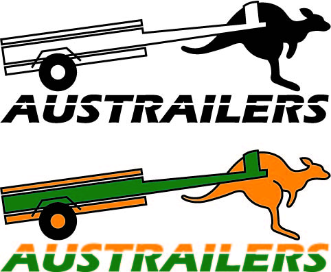 Design de Logo par Seddon Design pour Elite Steel Fabrication PL | Design #338357